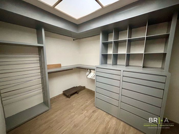 departamento en venta en bosques de las lomas