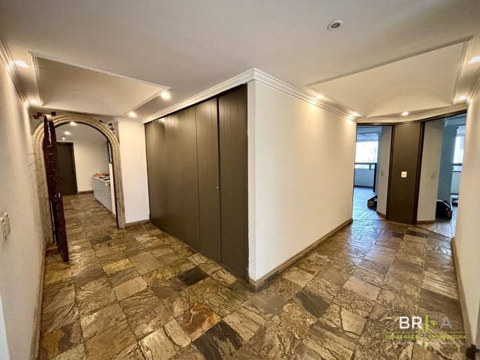 departamento en venta en bosques de las lomas