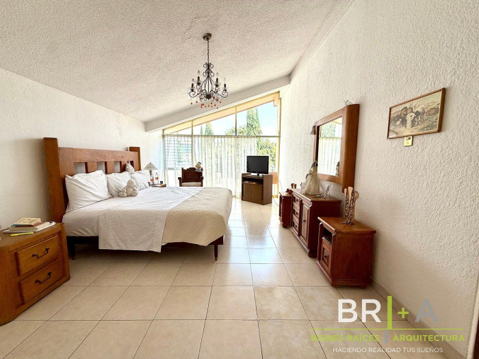 casa en venta calle cerrada la herradura