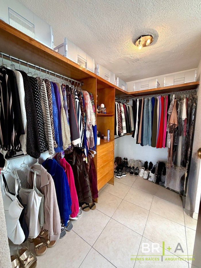 casa en venta calle cerrada la herradura