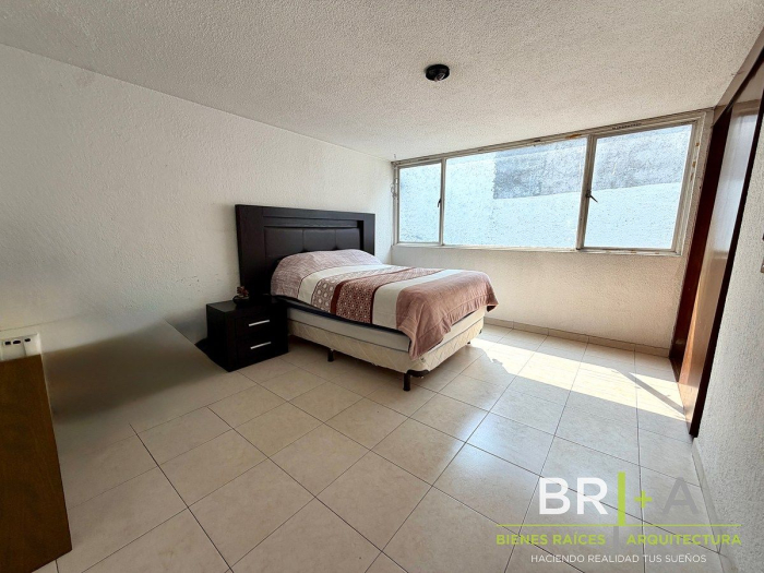 casa en venta calle cerrada la herradura