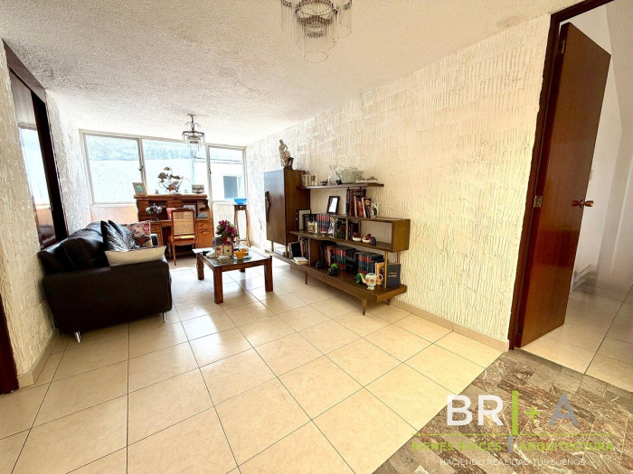 casa en venta calle cerrada la herradura