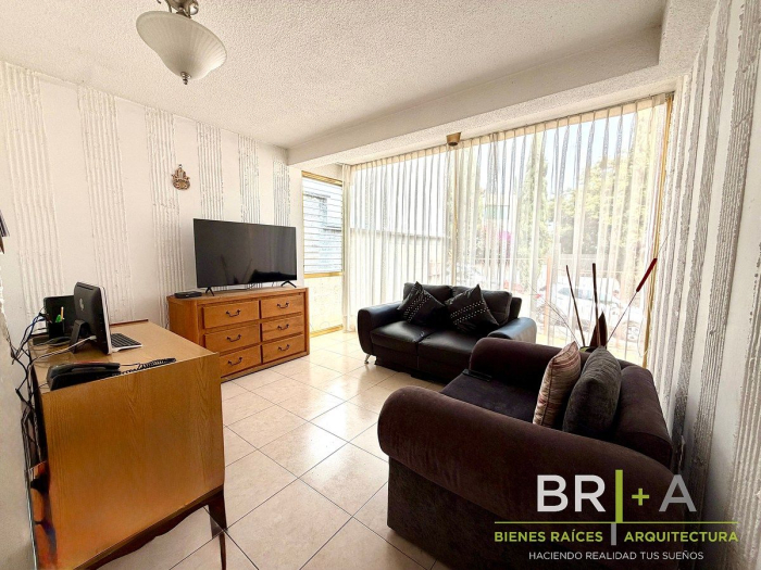 casa en venta calle cerrada la herradura