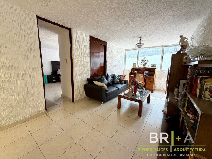 casa en venta calle cerrada la herradura