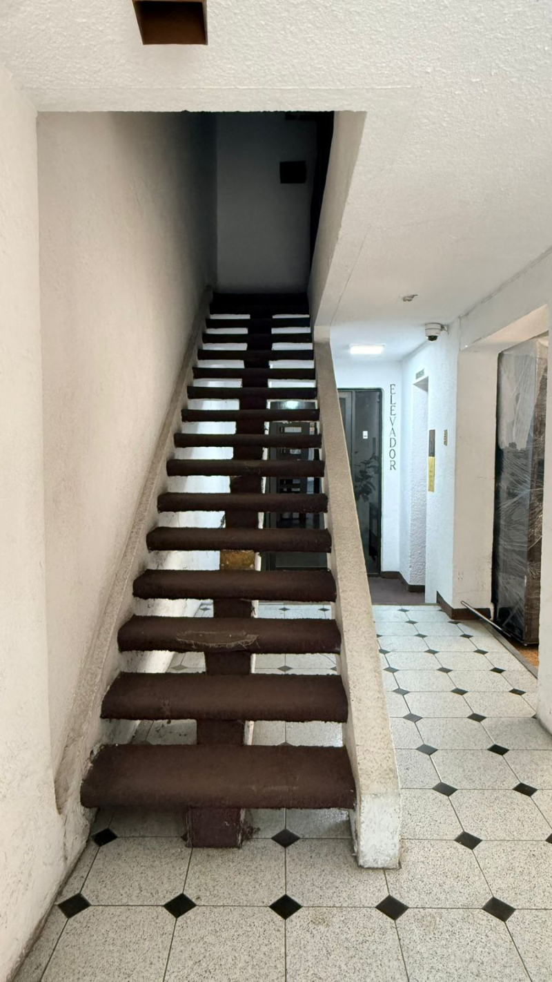 Oficina O Consultorio En Venta 