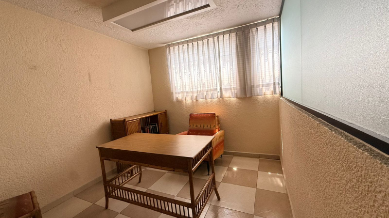 Oficina O Consultorio En Venta 