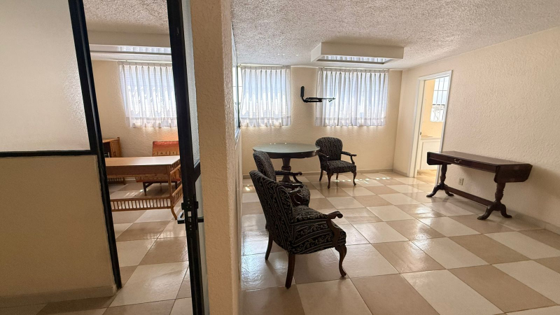 Oficina O Consultorio En Venta 