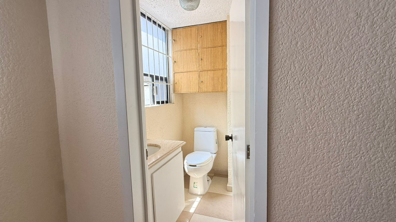 Oficina O Consultorio En Venta 