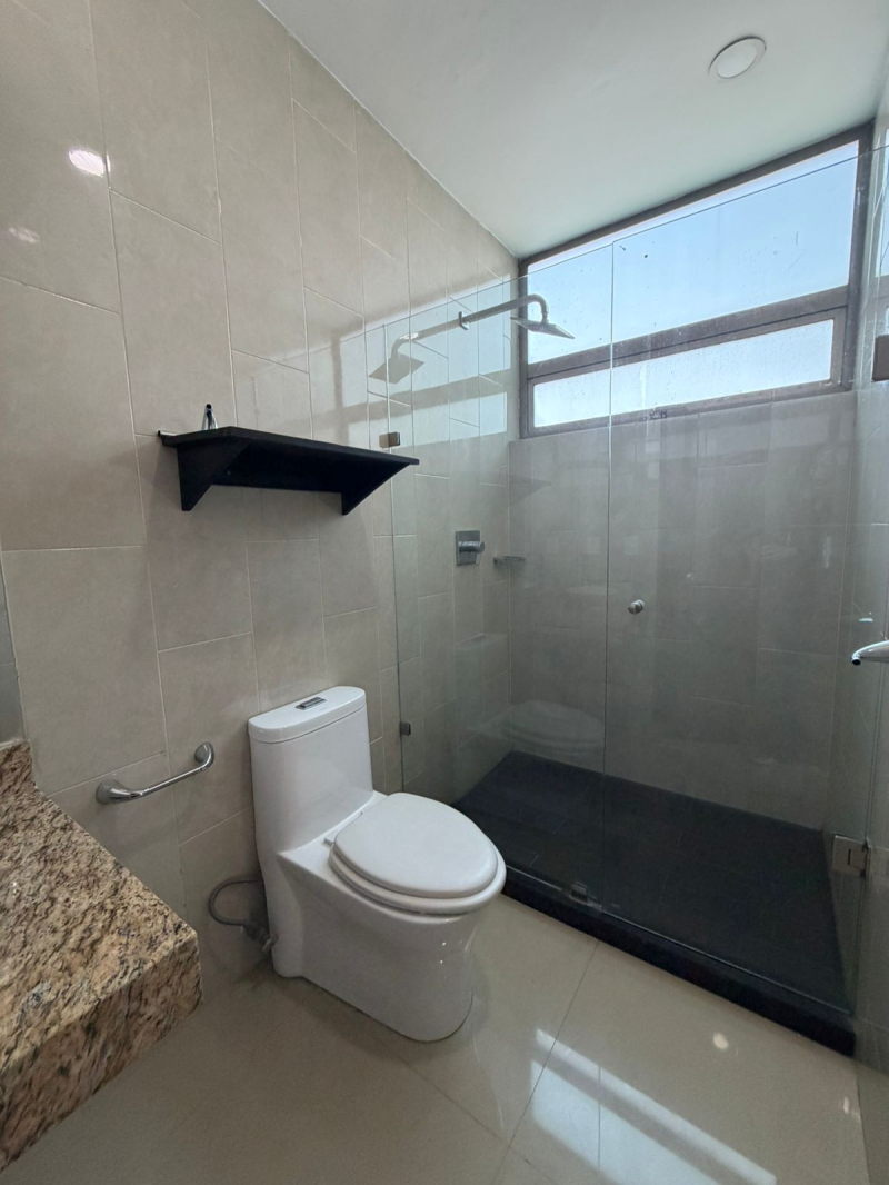 casa con jardín en venta en contadero