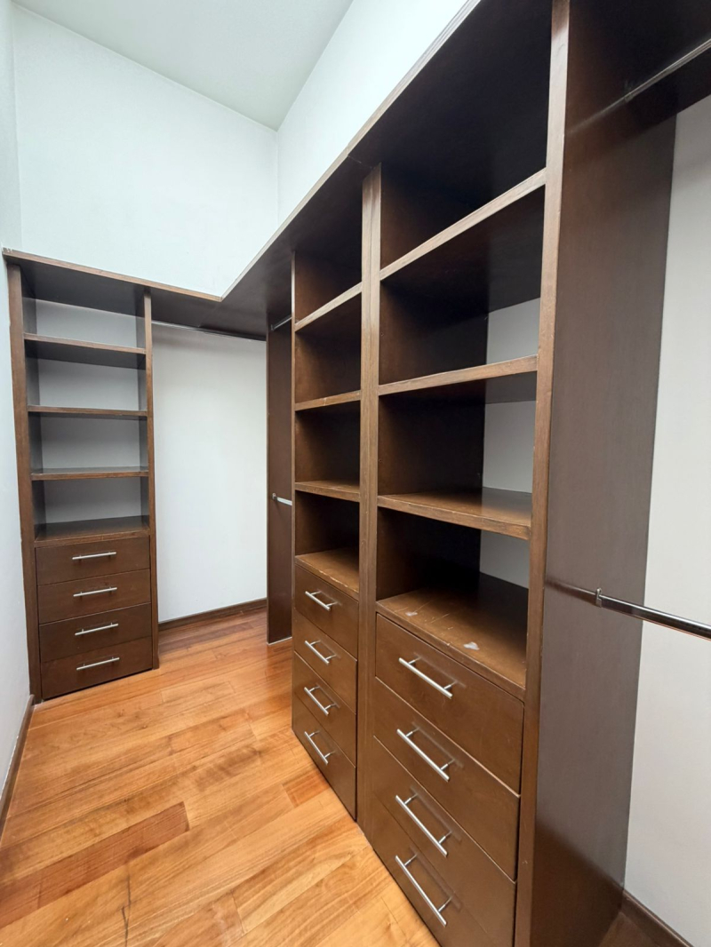 casa con jardín en venta en contadero