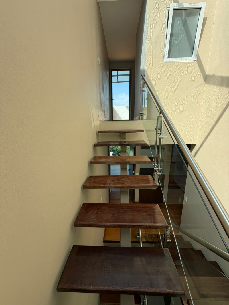 casa con jardín en venta en contadero