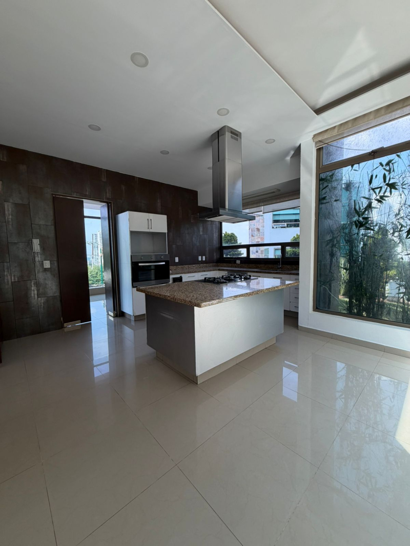 casa con jardín en venta en contadero