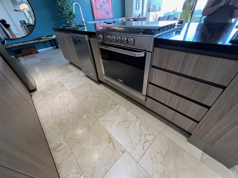 Departamento En Renta En Valle Real