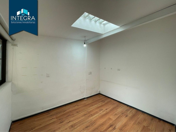 casa con uso de suelo en renta, altadena, nápoles