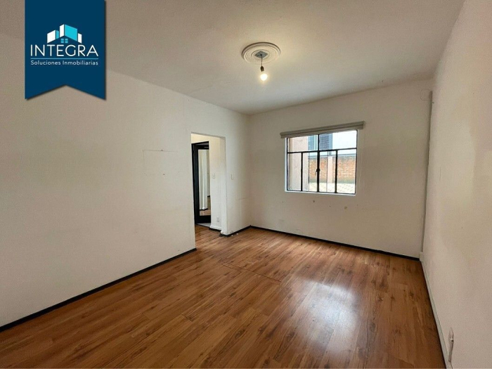 casa con uso de suelo en renta, altadena, nápoles