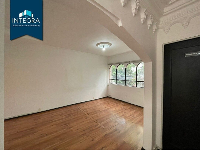 casa con uso de suelo en renta, altadena, nápoles