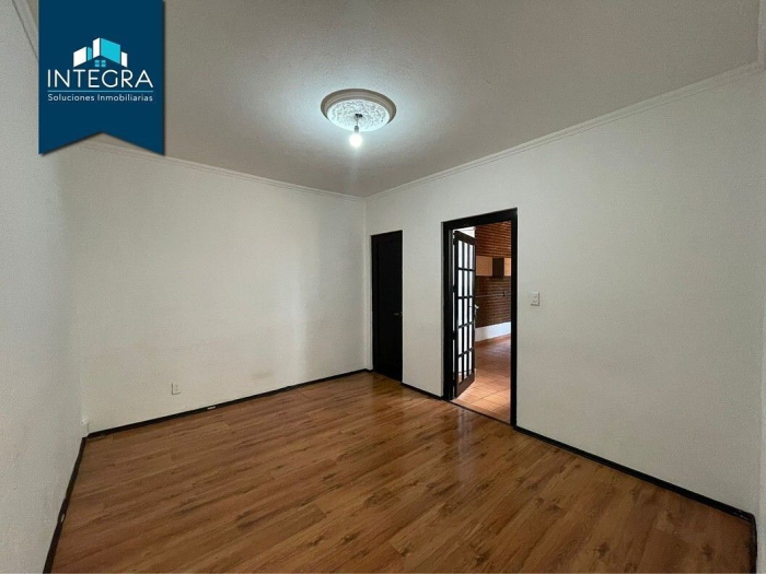 casa con uso de suelo en renta, altadena, nápoles