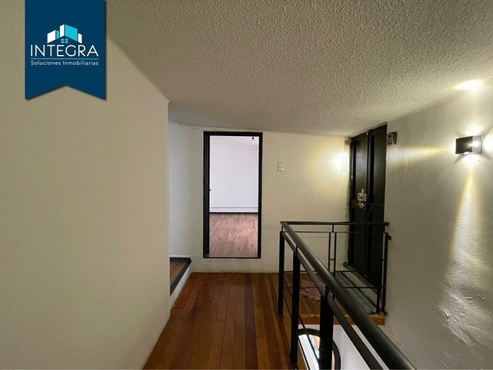 casa con uso de suelo en renta, altadena, nápoles