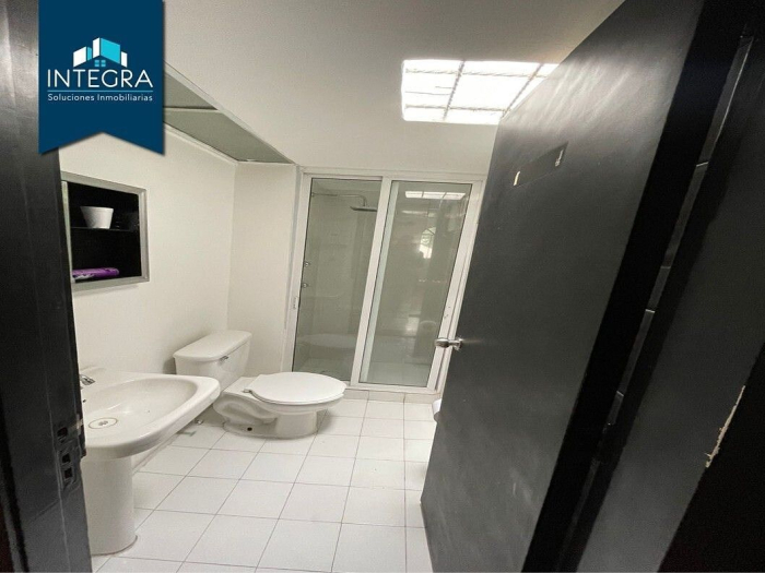 casa con uso de suelo en renta, altadena, nápoles