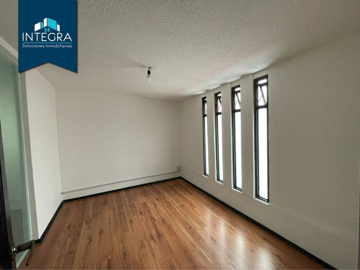 casa con uso de suelo en renta, altadena, nápoles