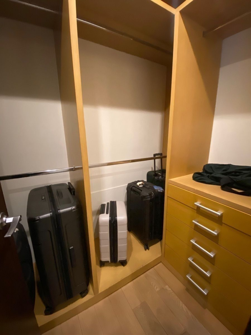 Renta De Departamento En Santa Fe - Veramonte 