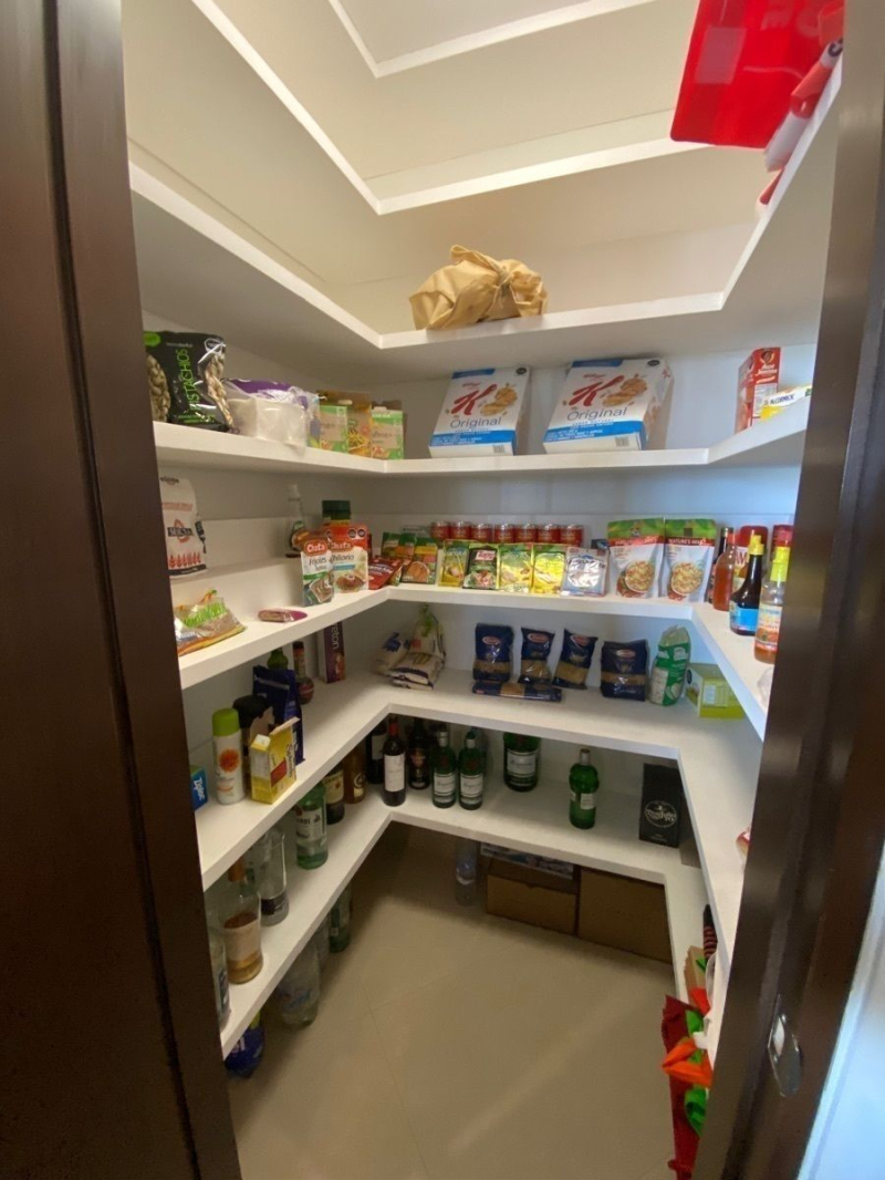 Renta De Departamento En Santa Fe -  Veramonte 