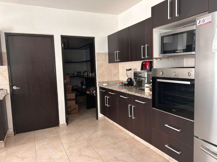 departamento en renta en privada de tamarindos