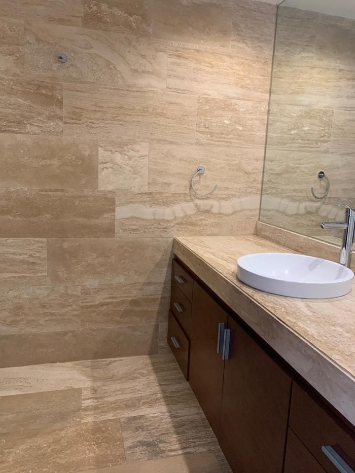 departamento en renta en sei hacienda del ciervo