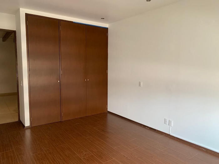 departamento en renta en sei hacienda del ciervo