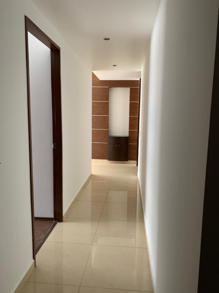 departamento en renta en sei hacienda del ciervo