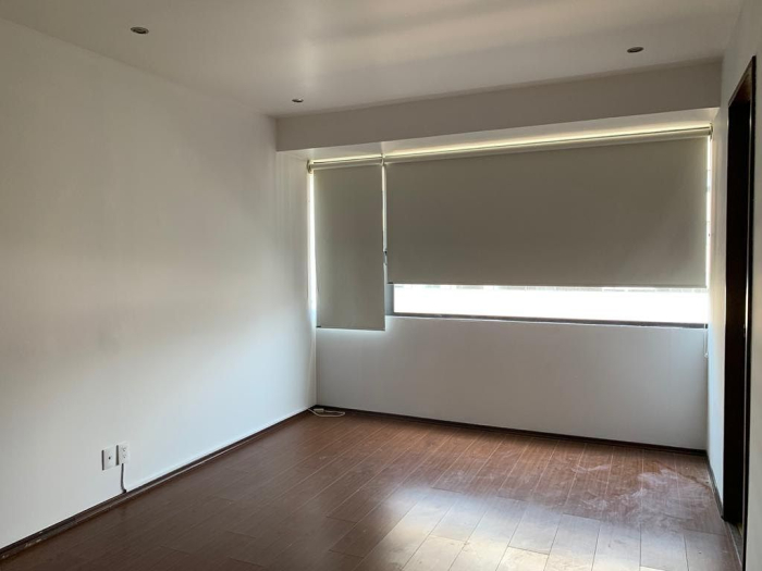 departamento en renta en sei hacienda del ciervo