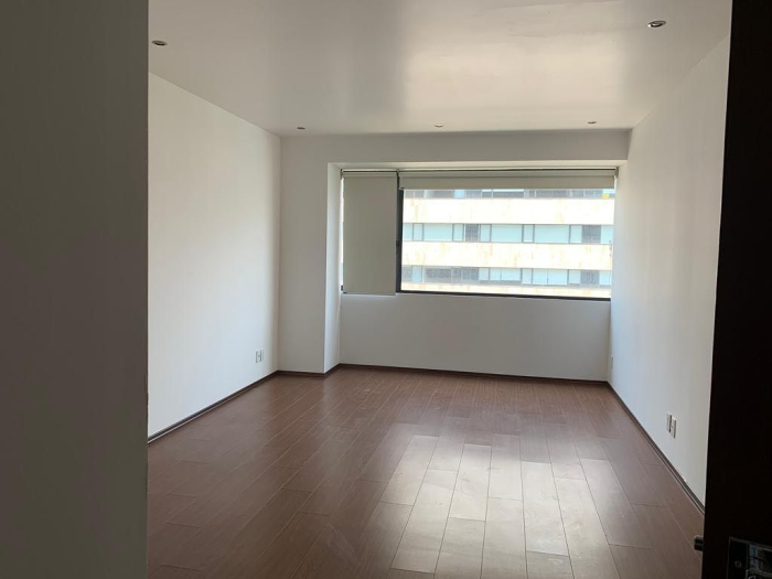 departamento en renta en sei hacienda del ciervo