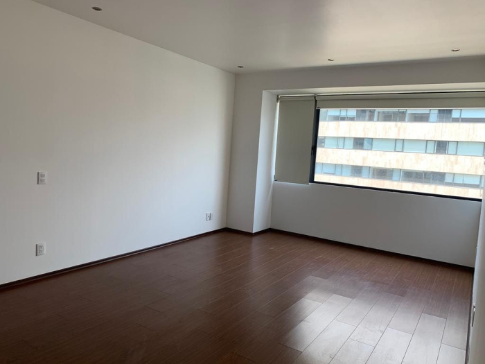 departamento en renta en sei hacienda del ciervo