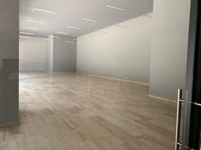 departamento en renta en sei hacienda del ciervo