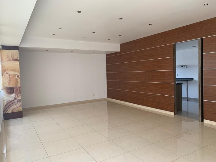 departamento en renta en sei hacienda del ciervo