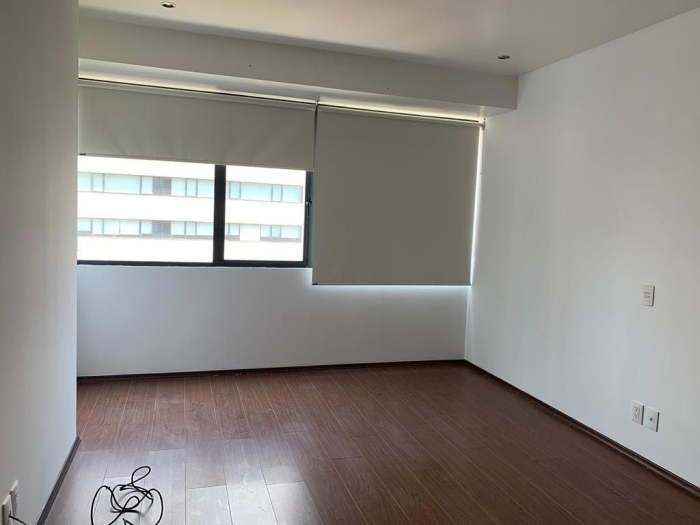 departamento en renta en sei hacienda del ciervo