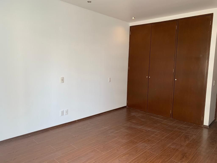 departamento en renta en sei hacienda del ciervo