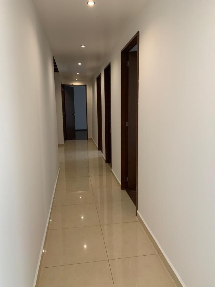 departamento en renta en sei hacienda del ciervo