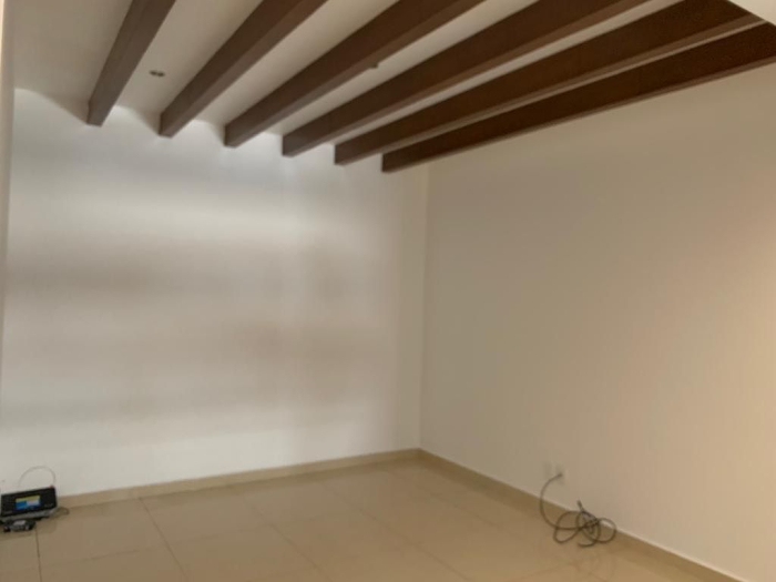 departamento en renta en sei hacienda del ciervo