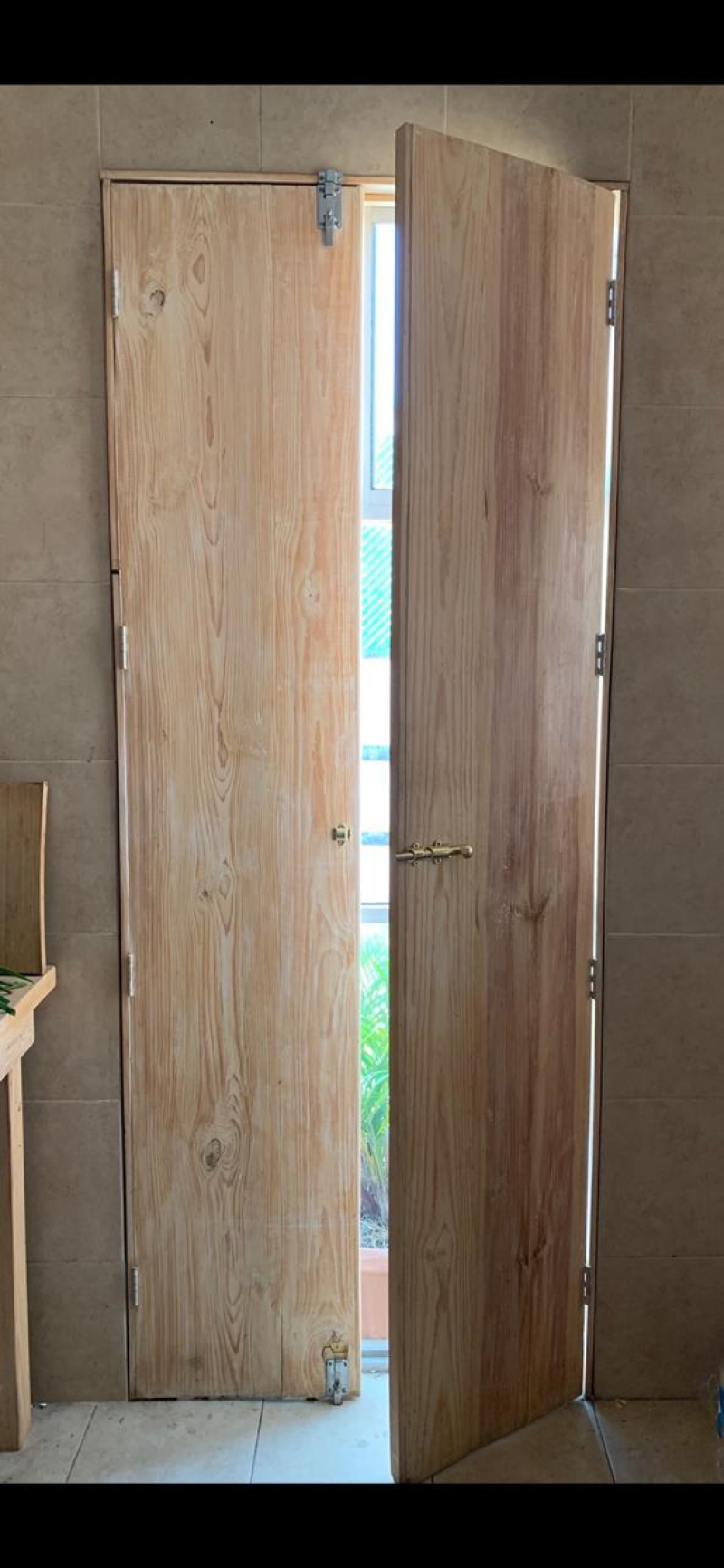 departamento en venta en colonia centro