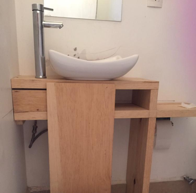 departamento en venta en colonia centro