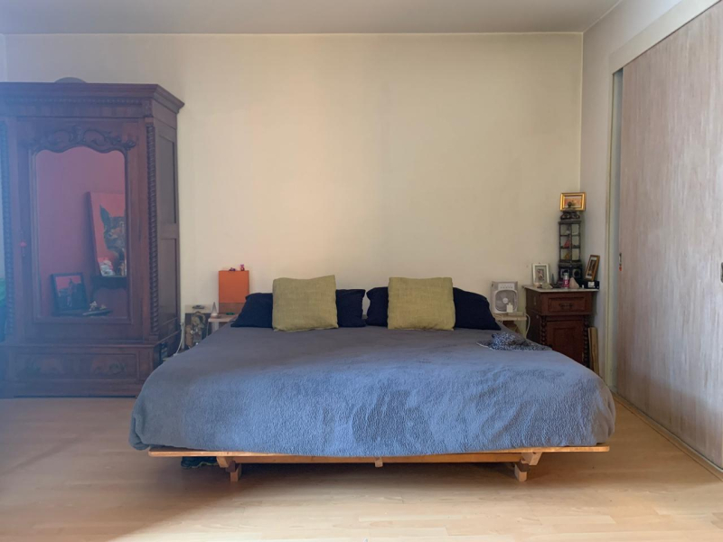 departamento en venta en colonia centro