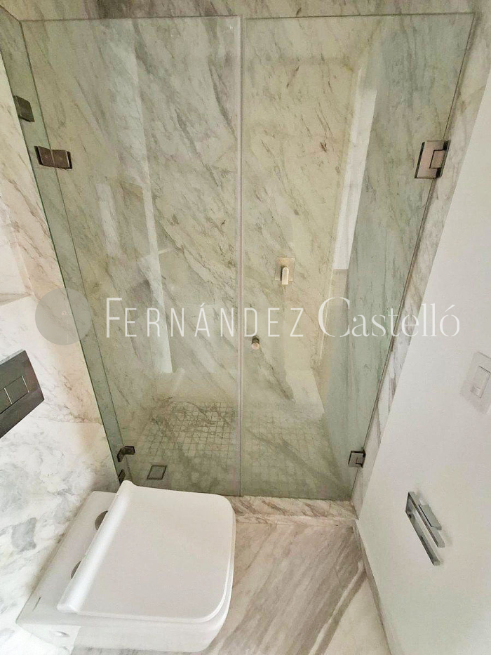 venta departamento icon condesa