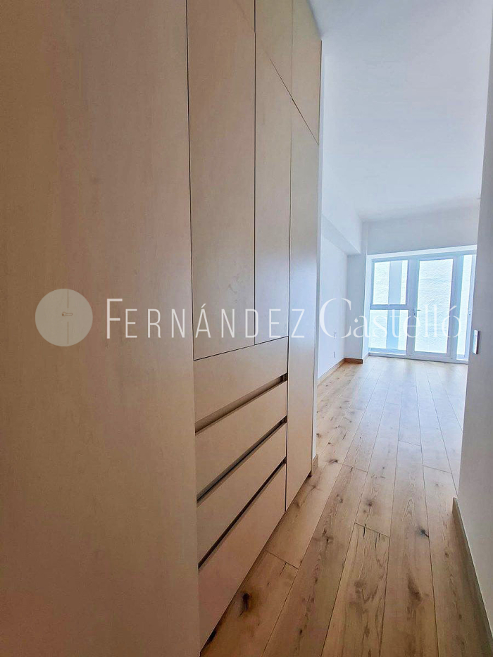 venta departamento icon condesa