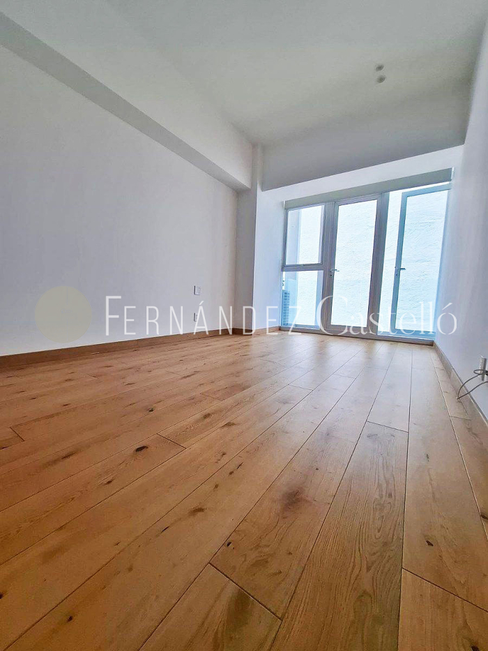 venta departamento icon condesa