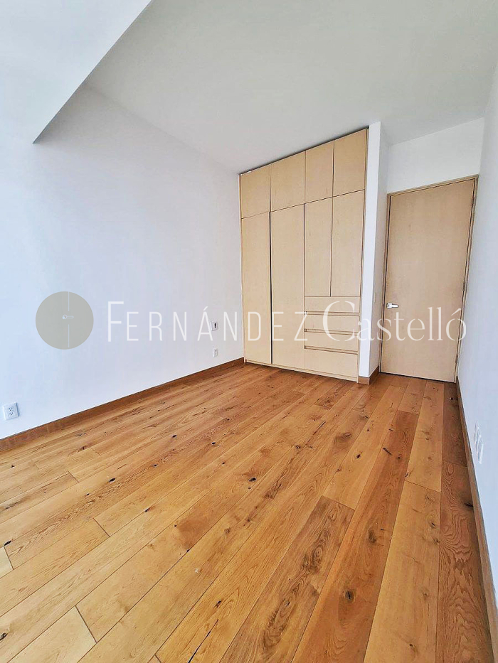 venta departamento icon condesa