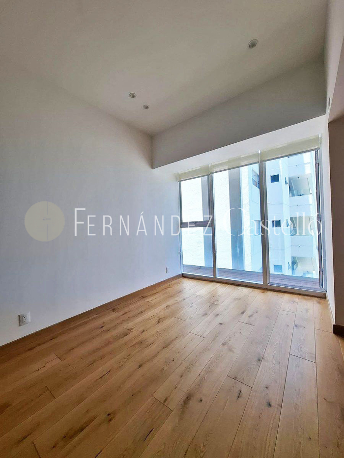 venta departamento icon condesa