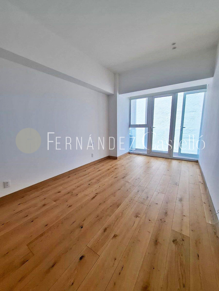 venta departamento icon condesa