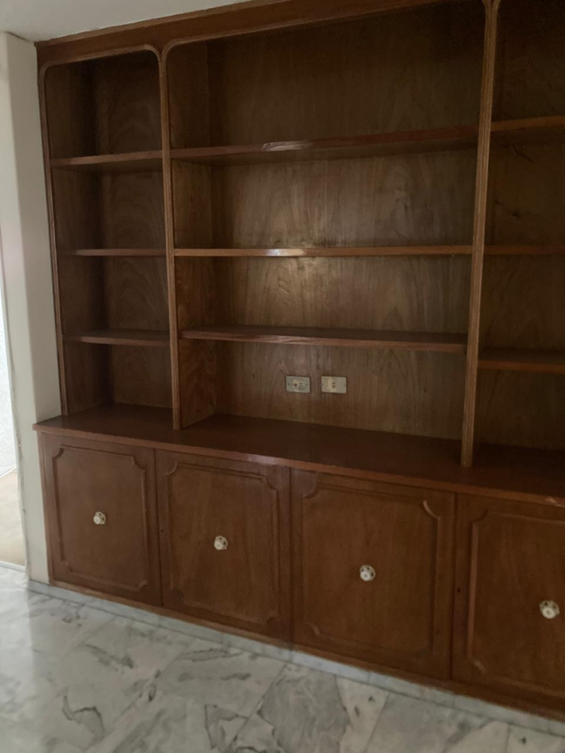 departamento en venta en polanco