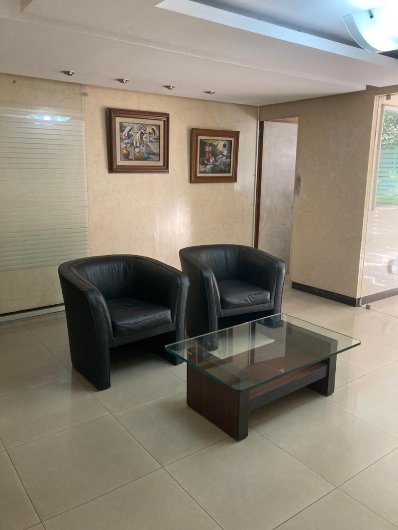 departamento en venta en polanco